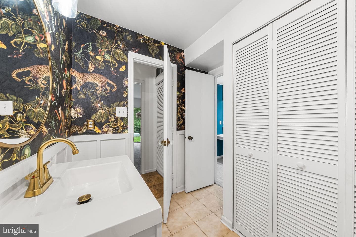 2912 Yarling Court photo 12