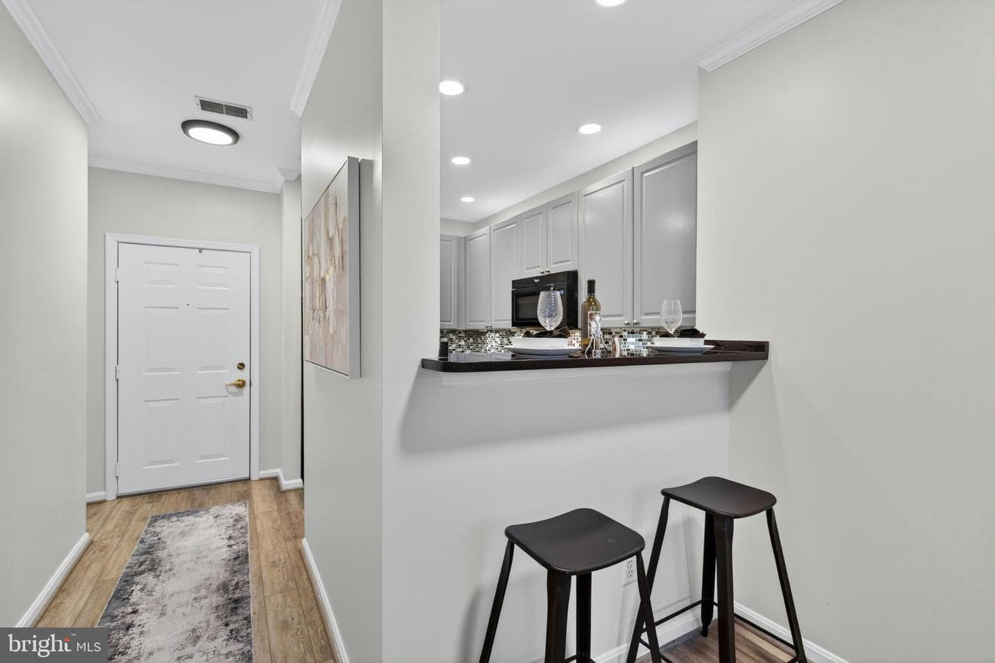 8181 Carnegie Hall Court #301 photo 4