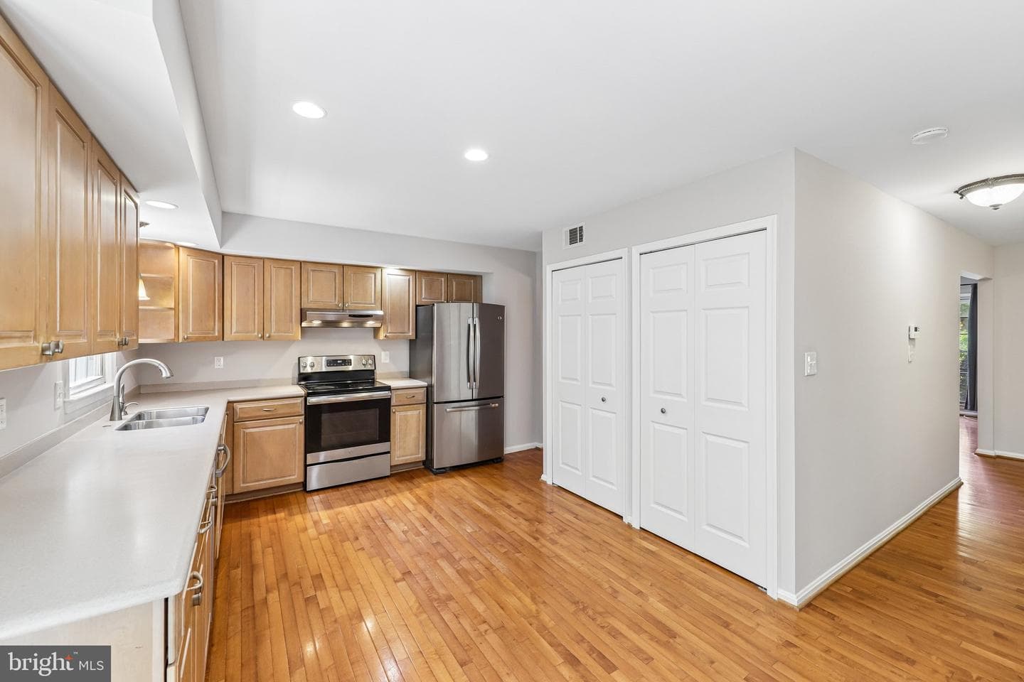 5421 Cheshire Meadows Way photo 12