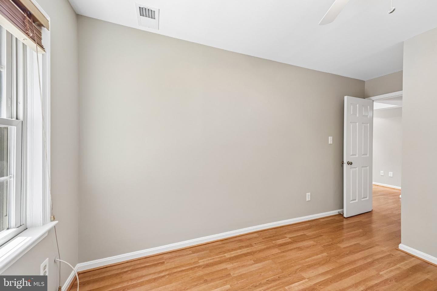 5421 Cheshire Meadows Way photo 14