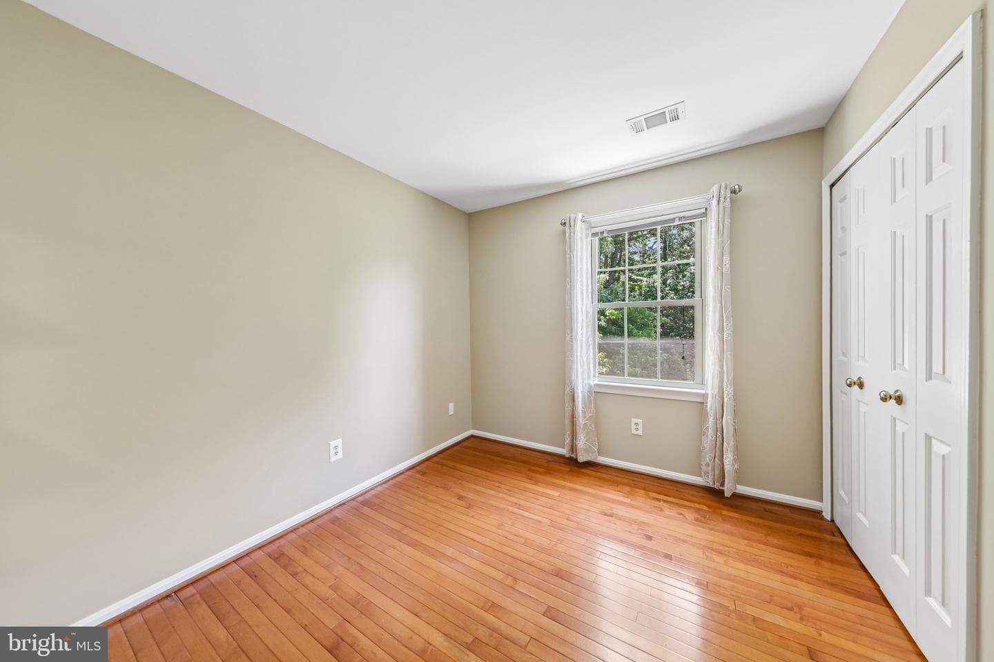 5421 Cheshire Meadows Way photo 21