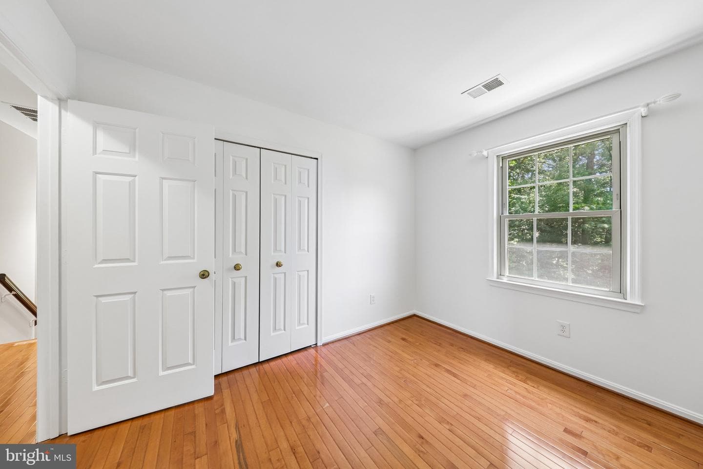 5421 Cheshire Meadows Way photo 23