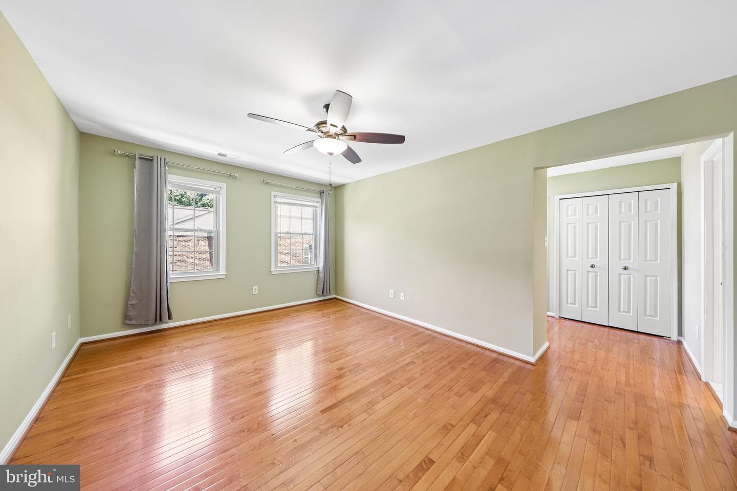 5421 Cheshire Meadows Way photo 28