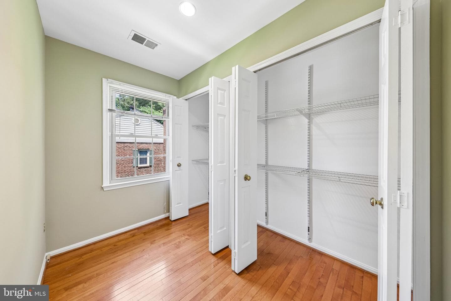5421 Cheshire Meadows Way photo 30