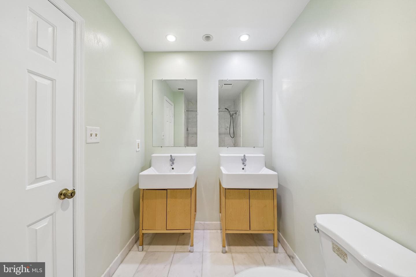 5421 Cheshire Meadows Way photo 32