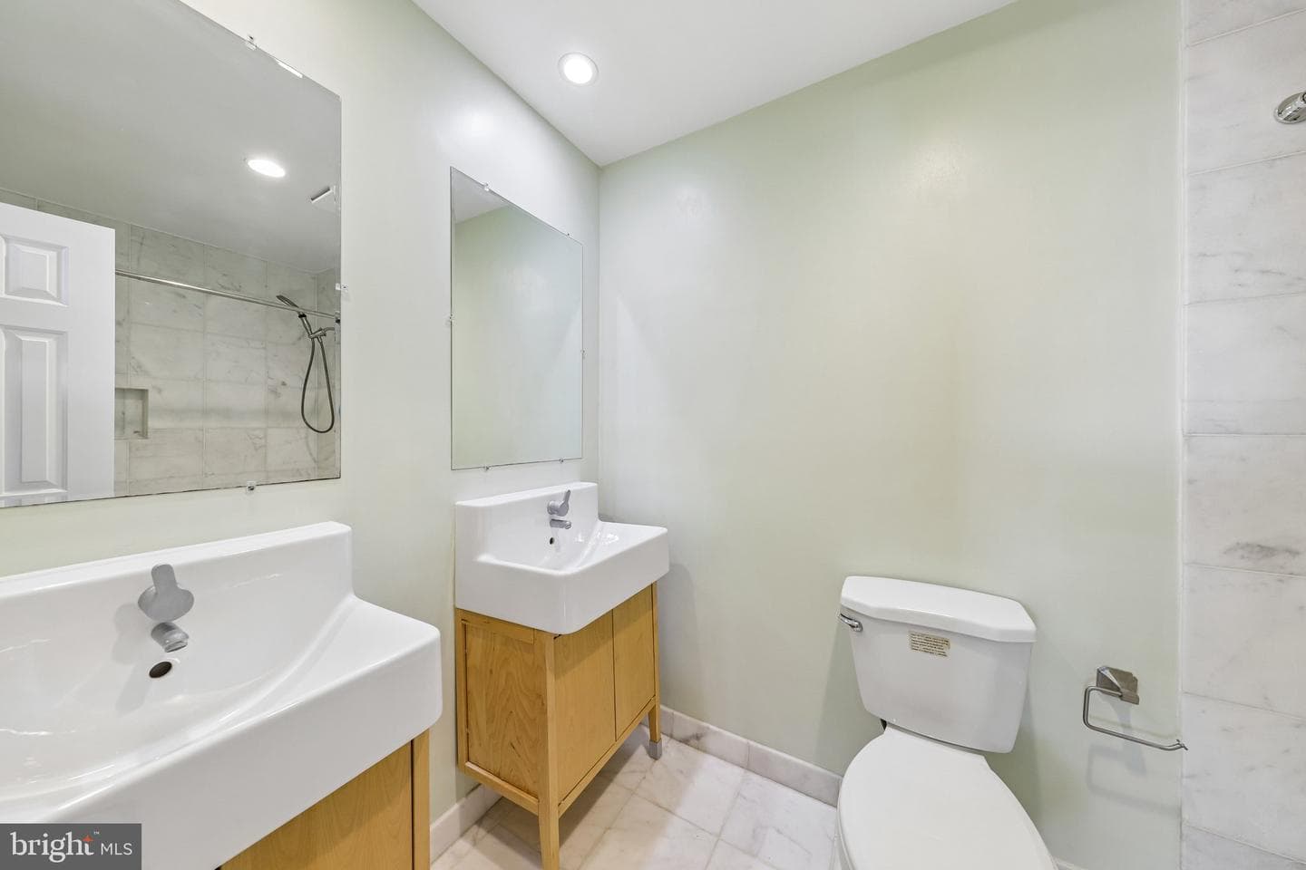 5421 Cheshire Meadows Way photo 33