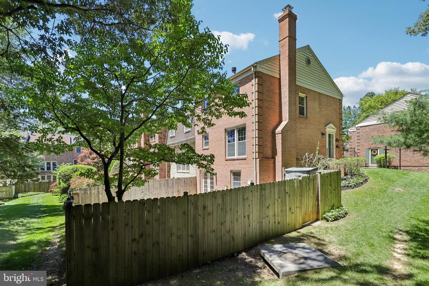 5421 Cheshire Meadows Way photo 36