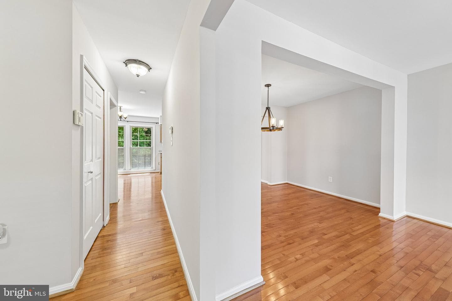 5421 Cheshire Meadows Way photo 4