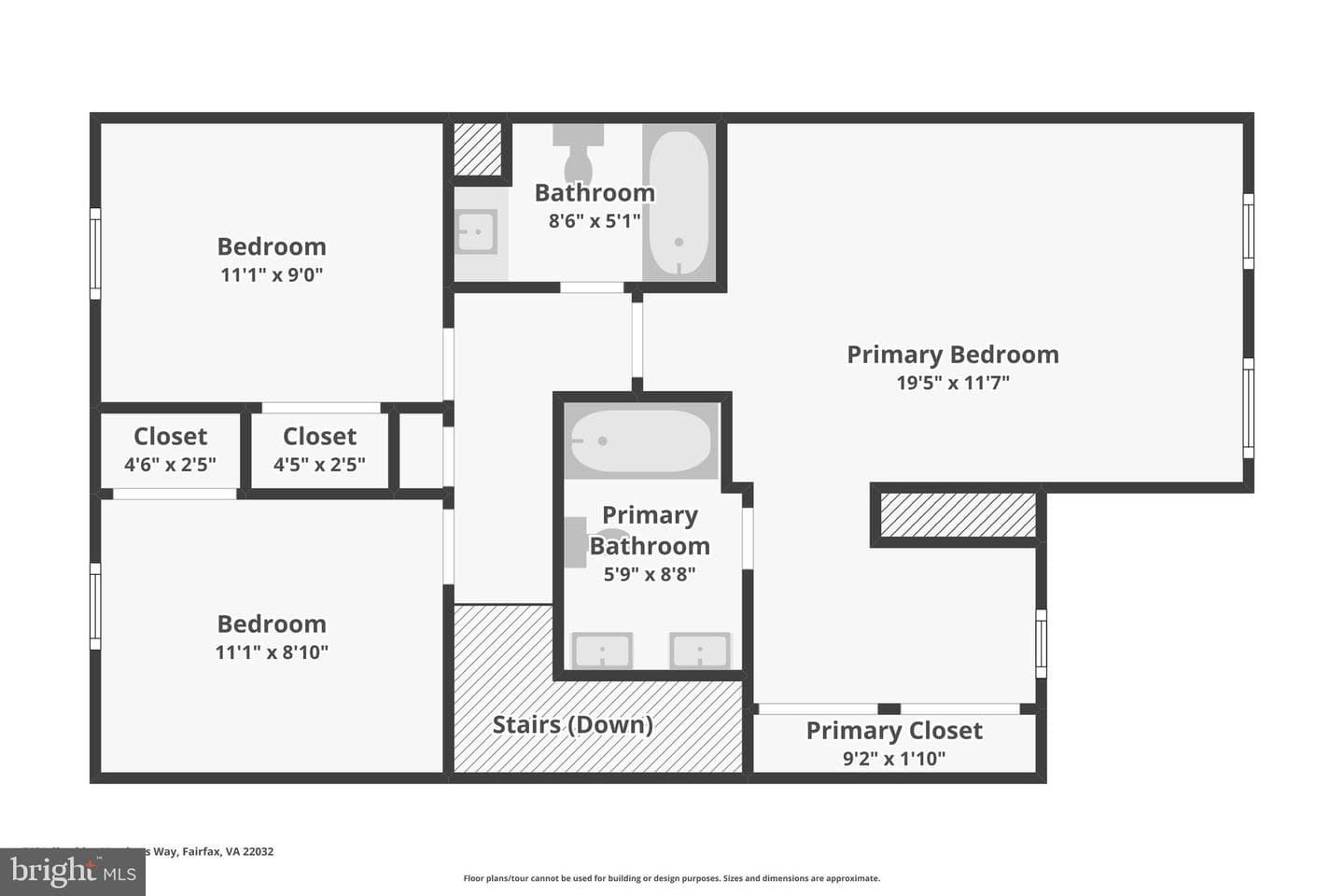 5421 Cheshire Meadows Way photo 41