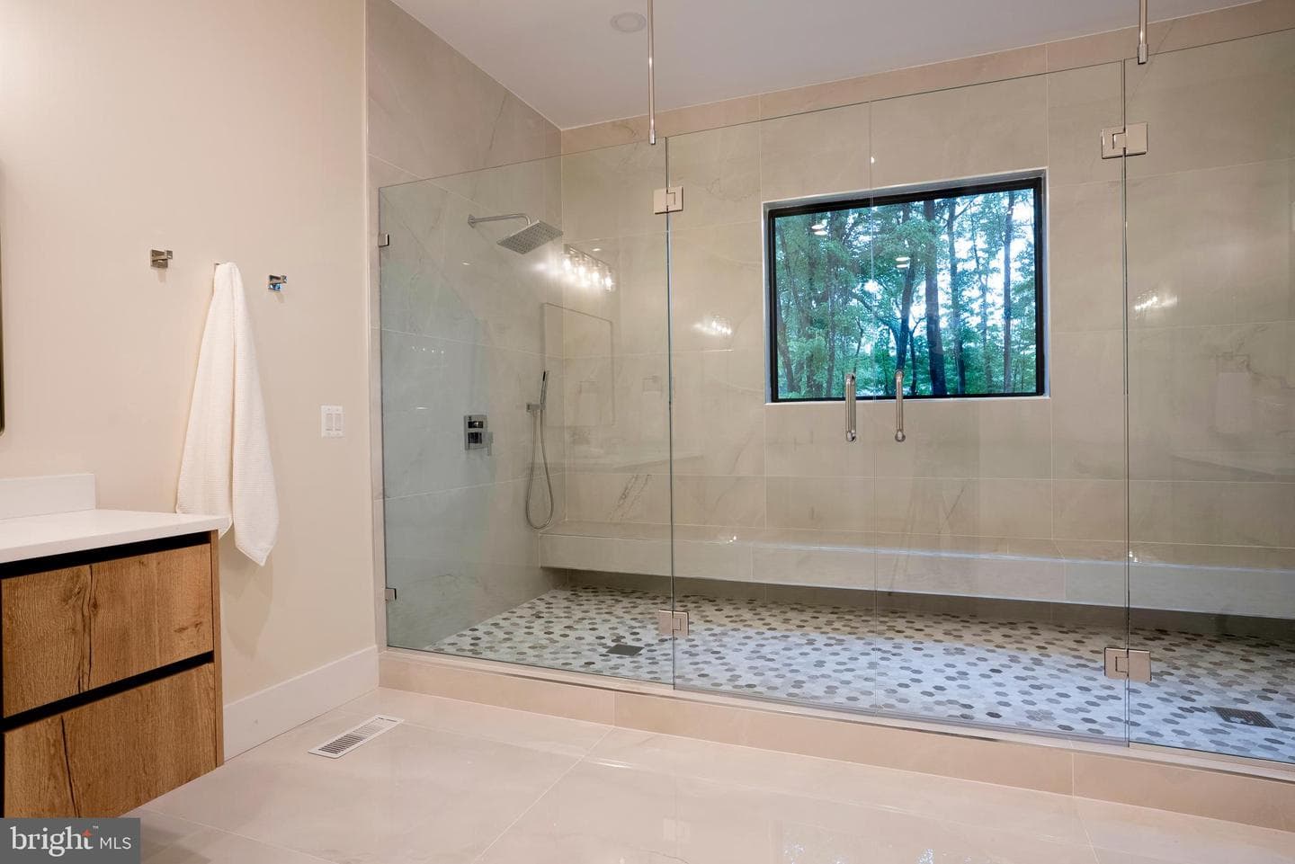 5947 Doyle Road photo 31