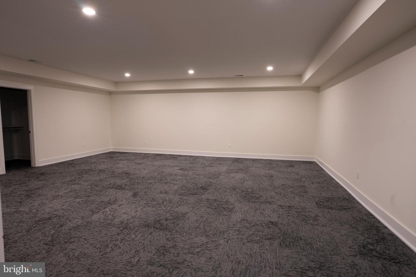 5947 Doyle Road photo 63