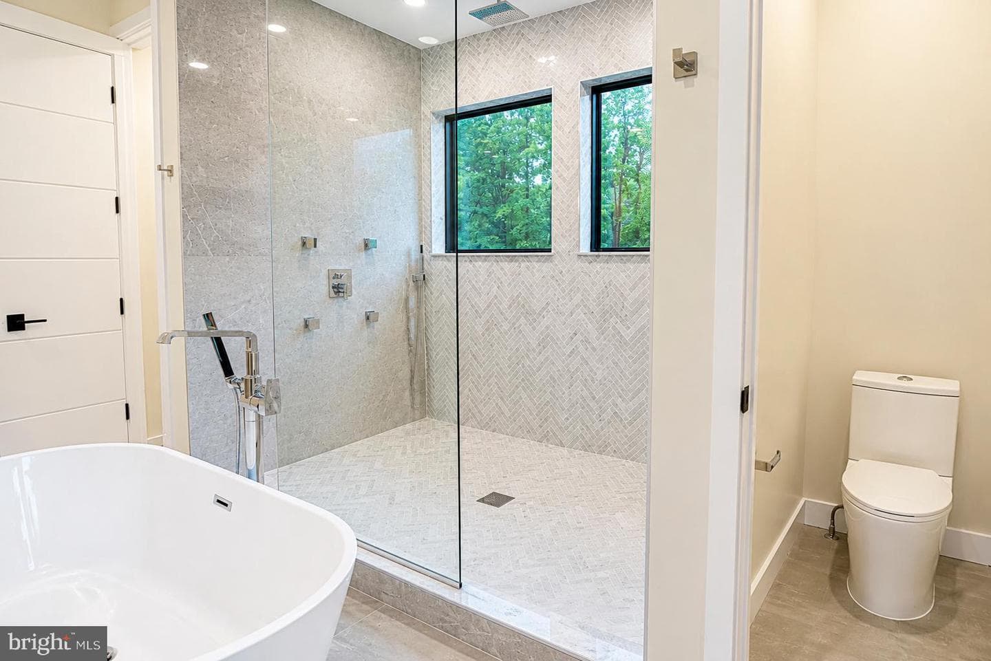 5947 Doyle Road photo 64