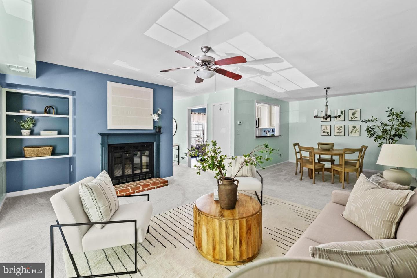 7780 Willow Point Drive #7780 photo 16