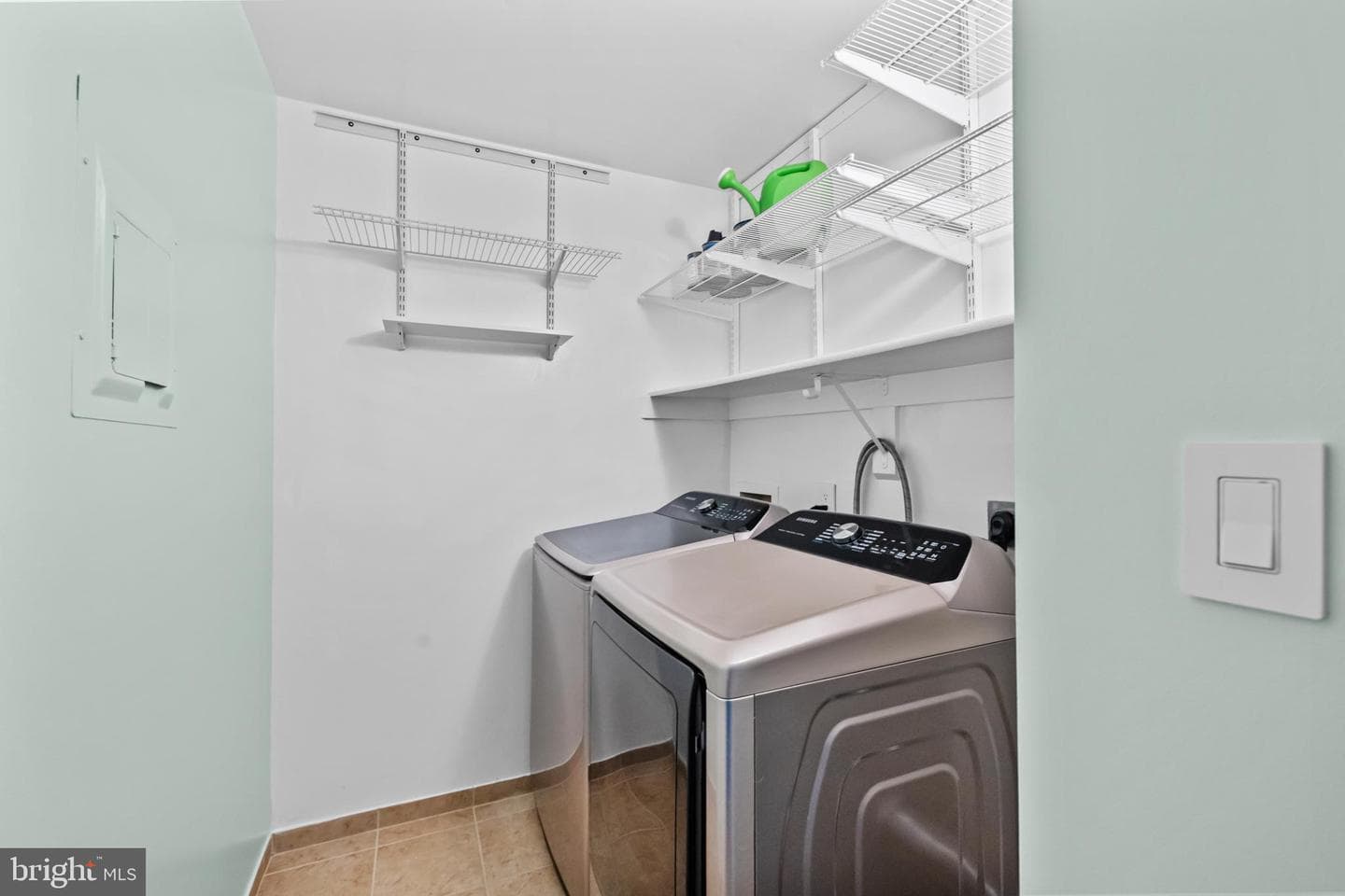 7780 Willow Point Drive #7780 photo 32