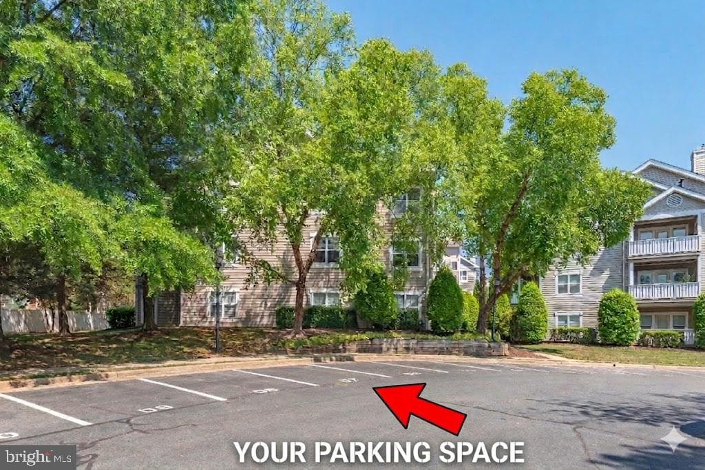 14300 Grape Holly Grove #24 photo 18
