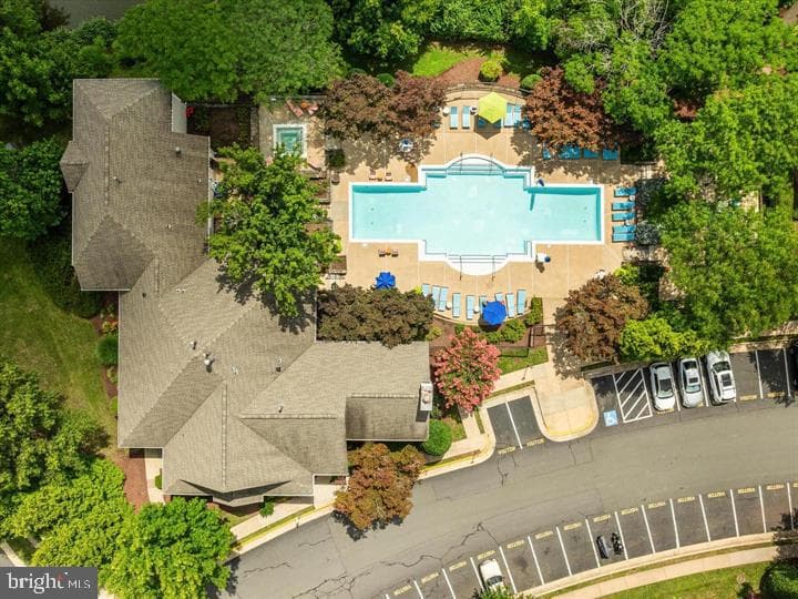 14300 Grape Holly Grove #24 photo 21
