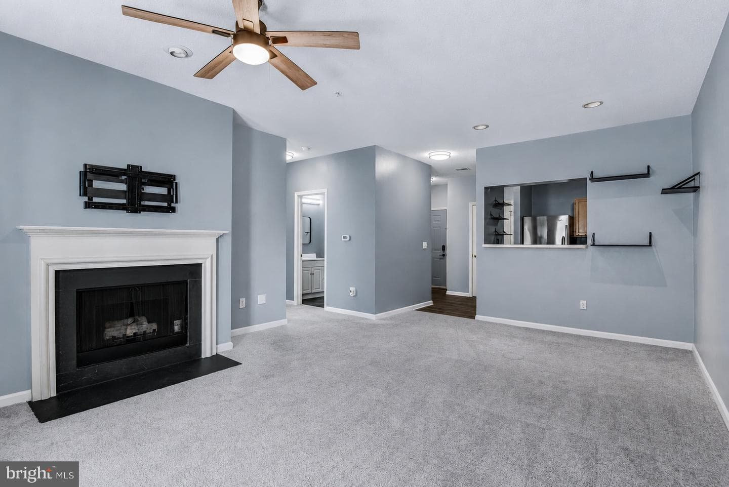 14300 Grape Holly Grove #24 photo 6