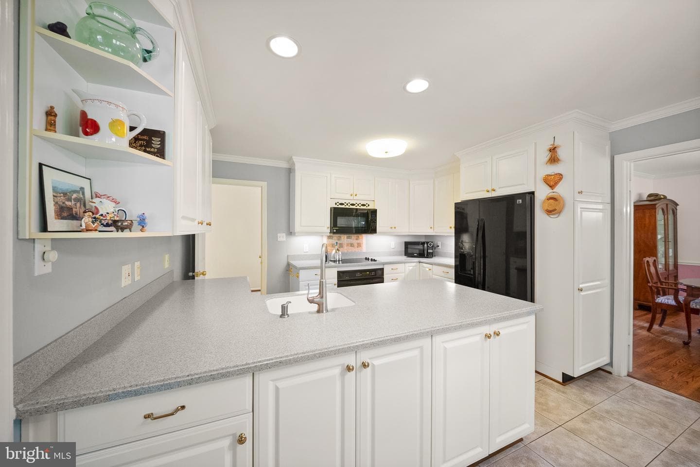 3422 Tilton Valley Drive photo 18
