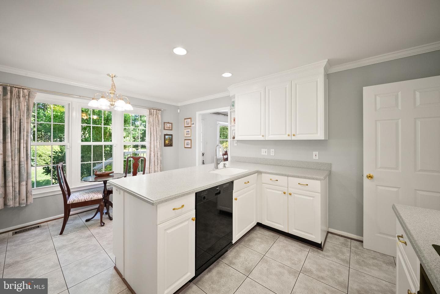 3422 Tilton Valley Drive photo 20