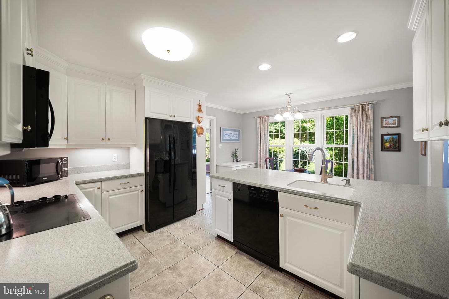 3422 Tilton Valley Drive photo 21
