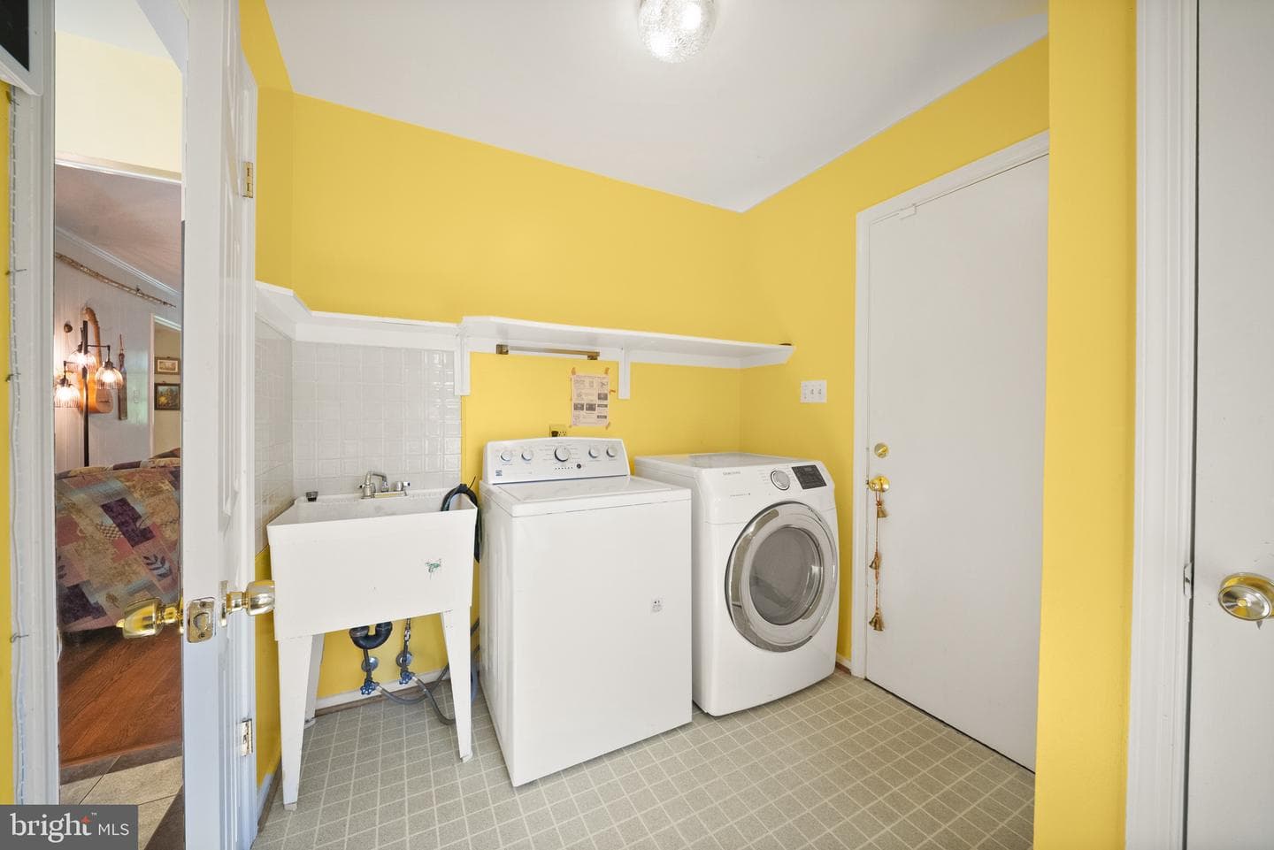 3422 Tilton Valley Drive photo 25