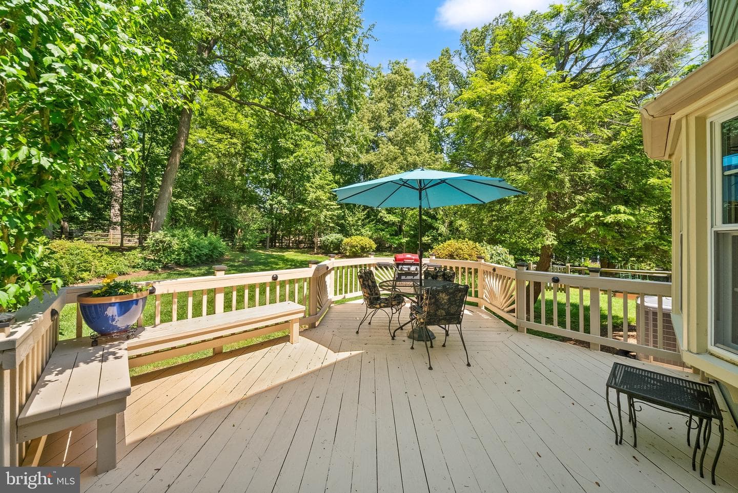 3422 Tilton Valley Drive photo 30