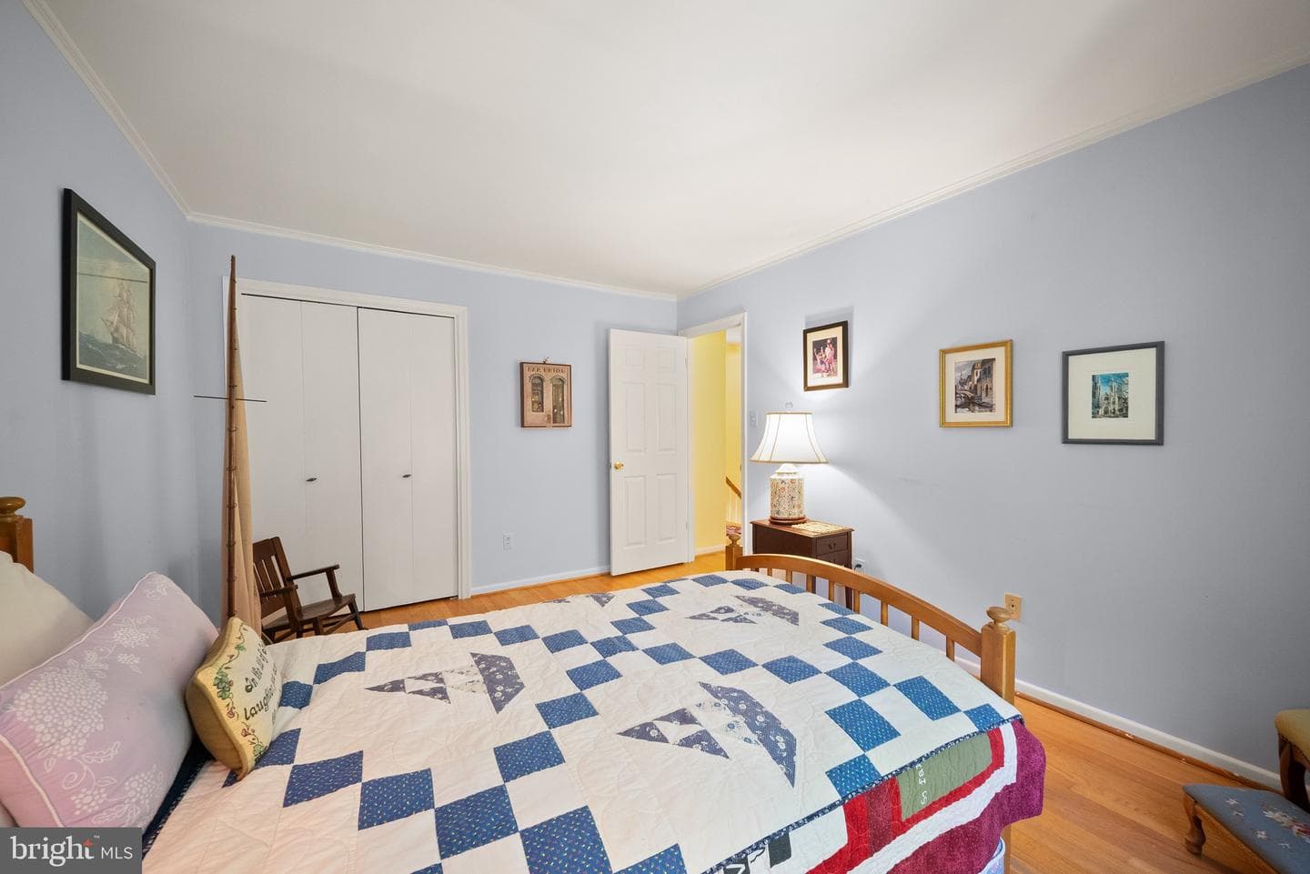 3422 Tilton Valley Drive photo 34