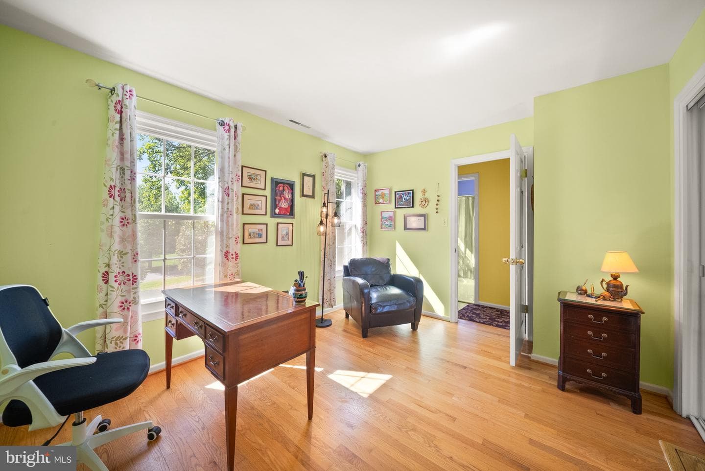 3422 Tilton Valley Drive photo 37