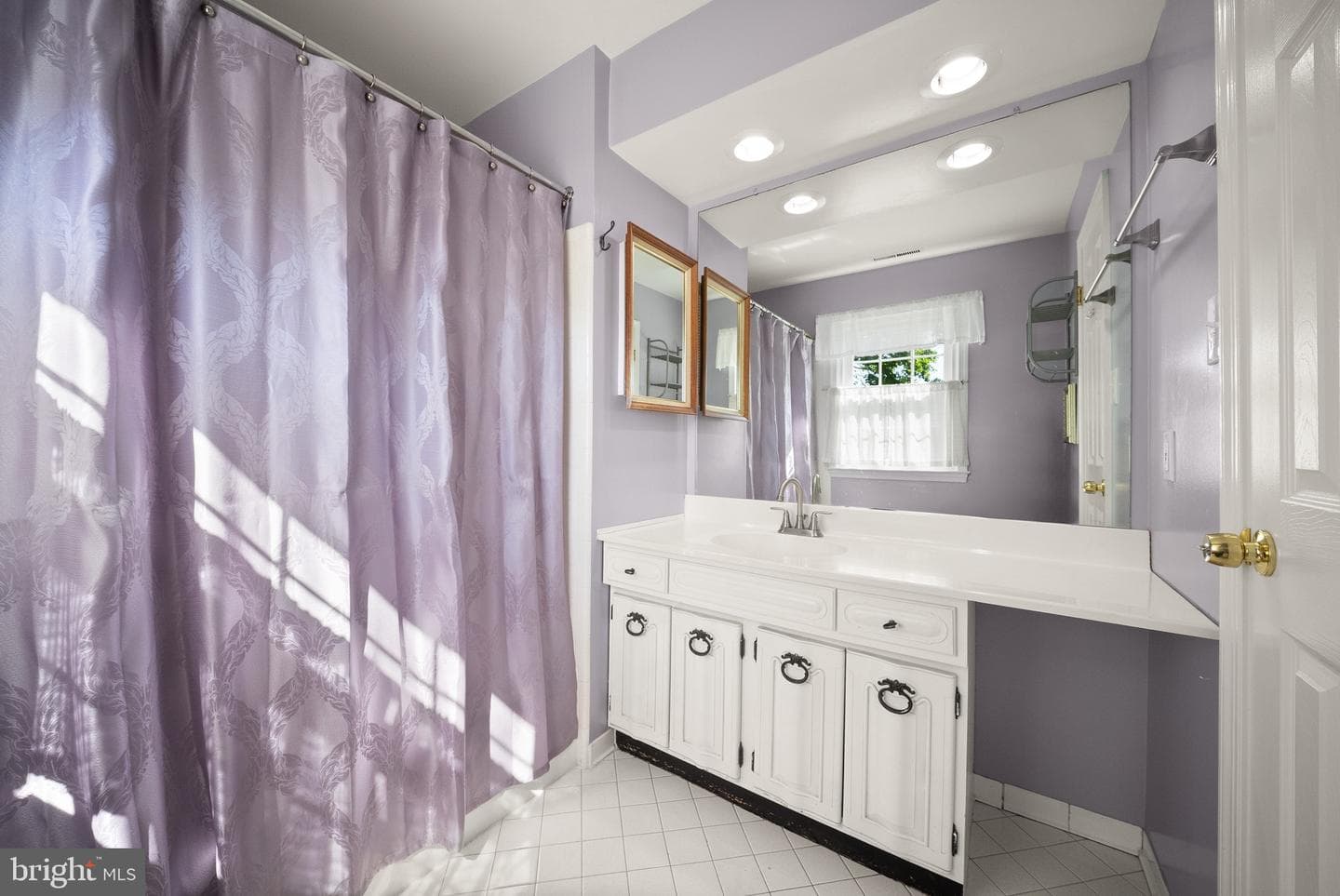 3422 Tilton Valley Drive photo 38
