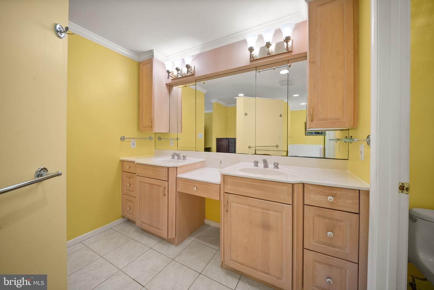 3422 Tilton Valley Drive photo 47