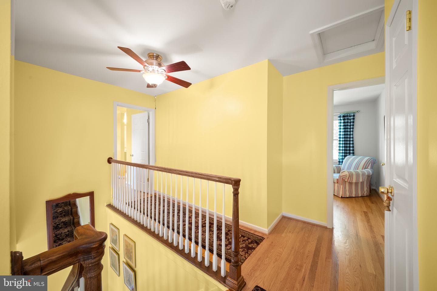 3422 Tilton Valley Drive photo 50