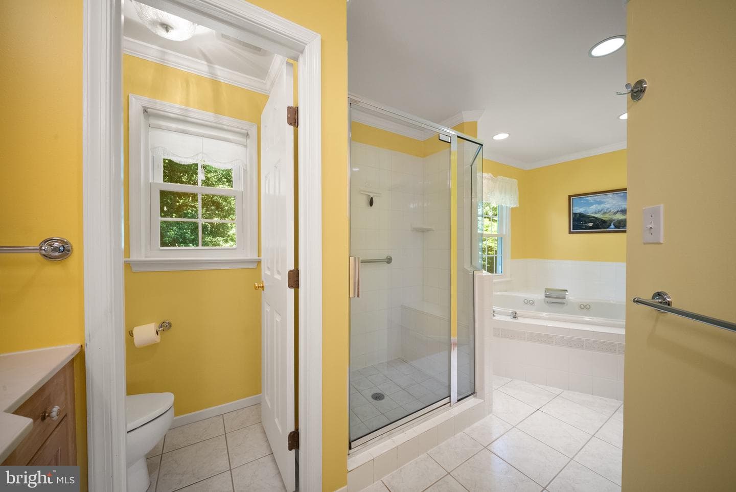 3422 Tilton Valley Drive photo 55