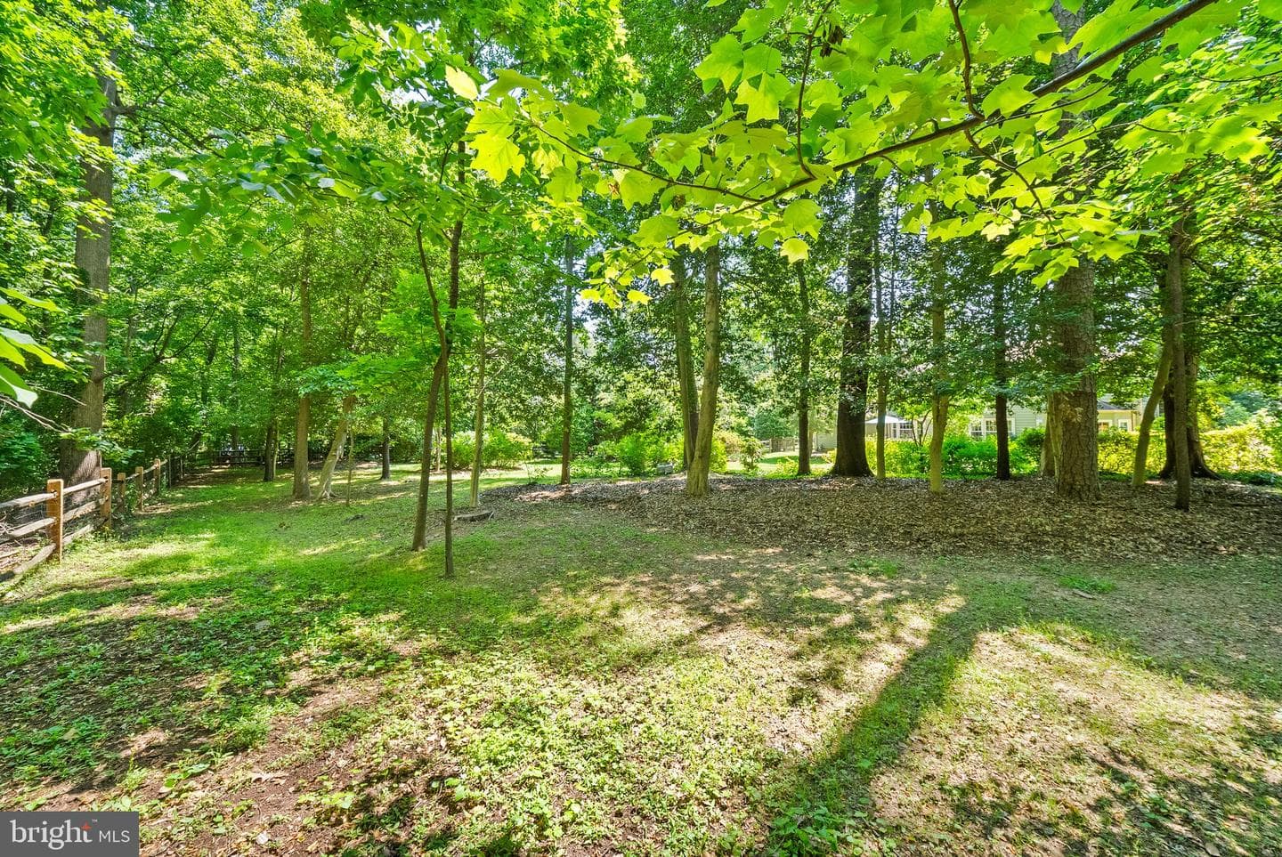 3422 Tilton Valley Drive photo 66