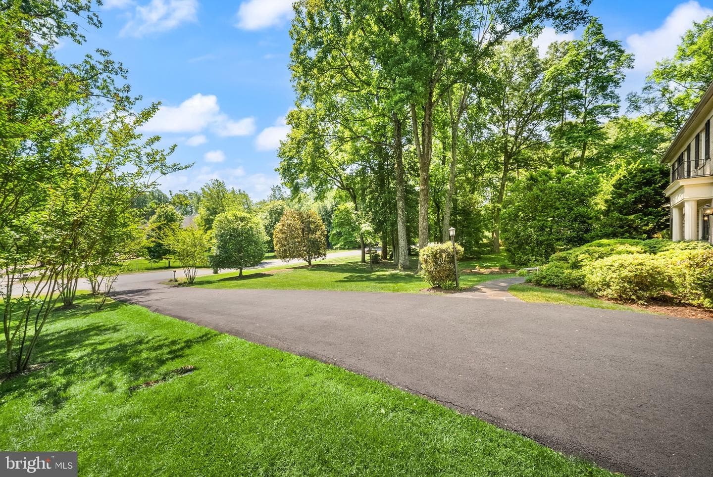 3422 Tilton Valley Drive photo 68