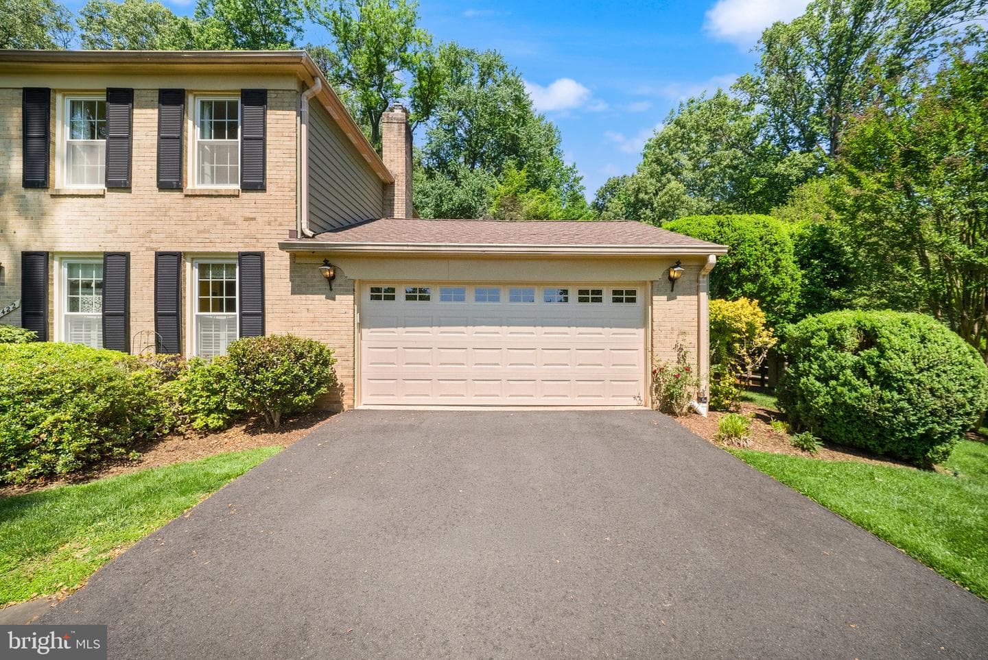 3422 Tilton Valley Drive photo 70