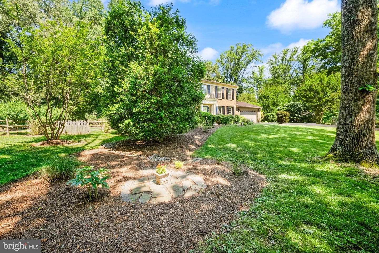 3422 Tilton Valley Drive photo 74
