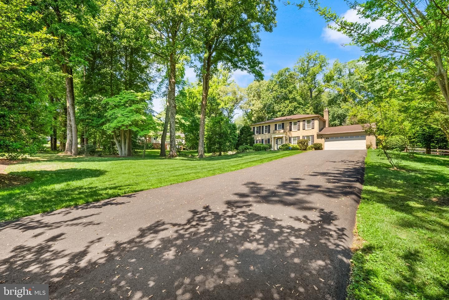 3422 Tilton Valley Drive photo 76