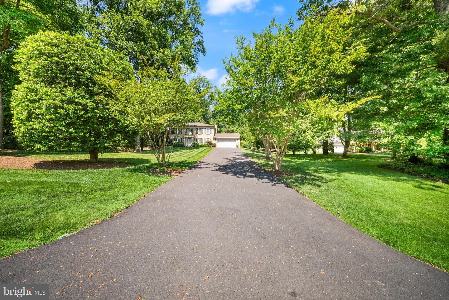 3422 Tilton Valley Drive photo 78