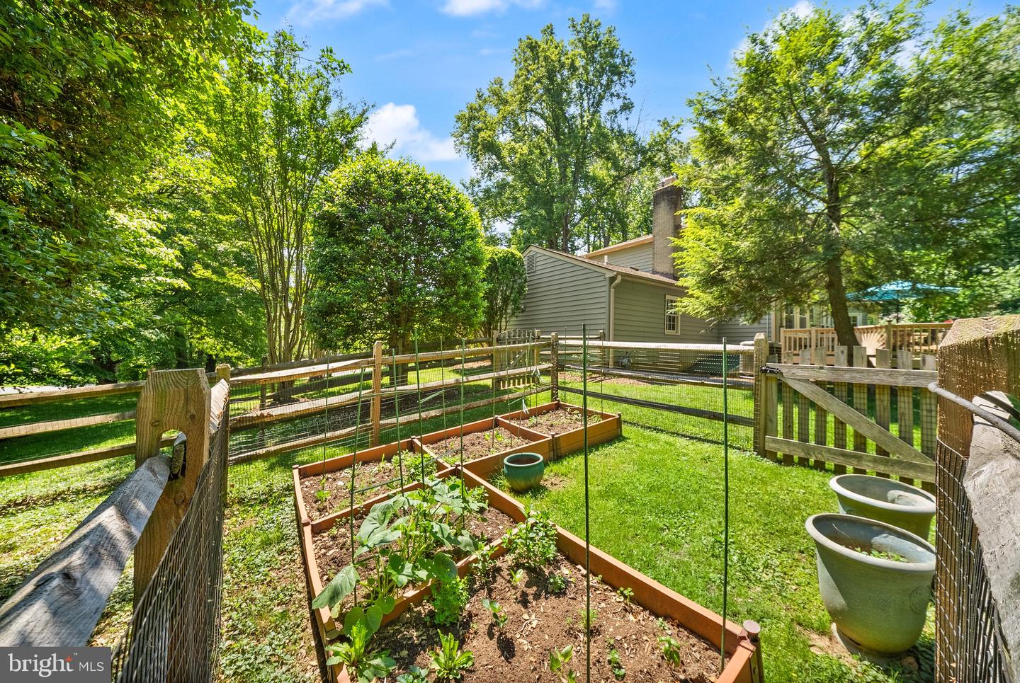 3422 Tilton Valley Drive photo 87