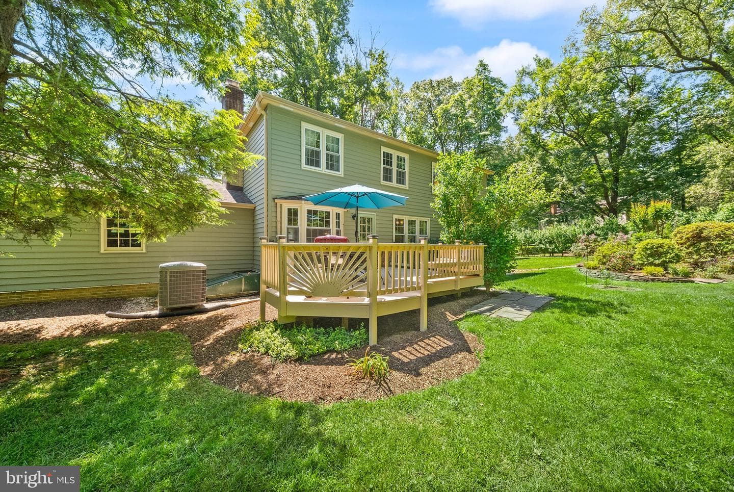 3422 Tilton Valley Drive photo 91