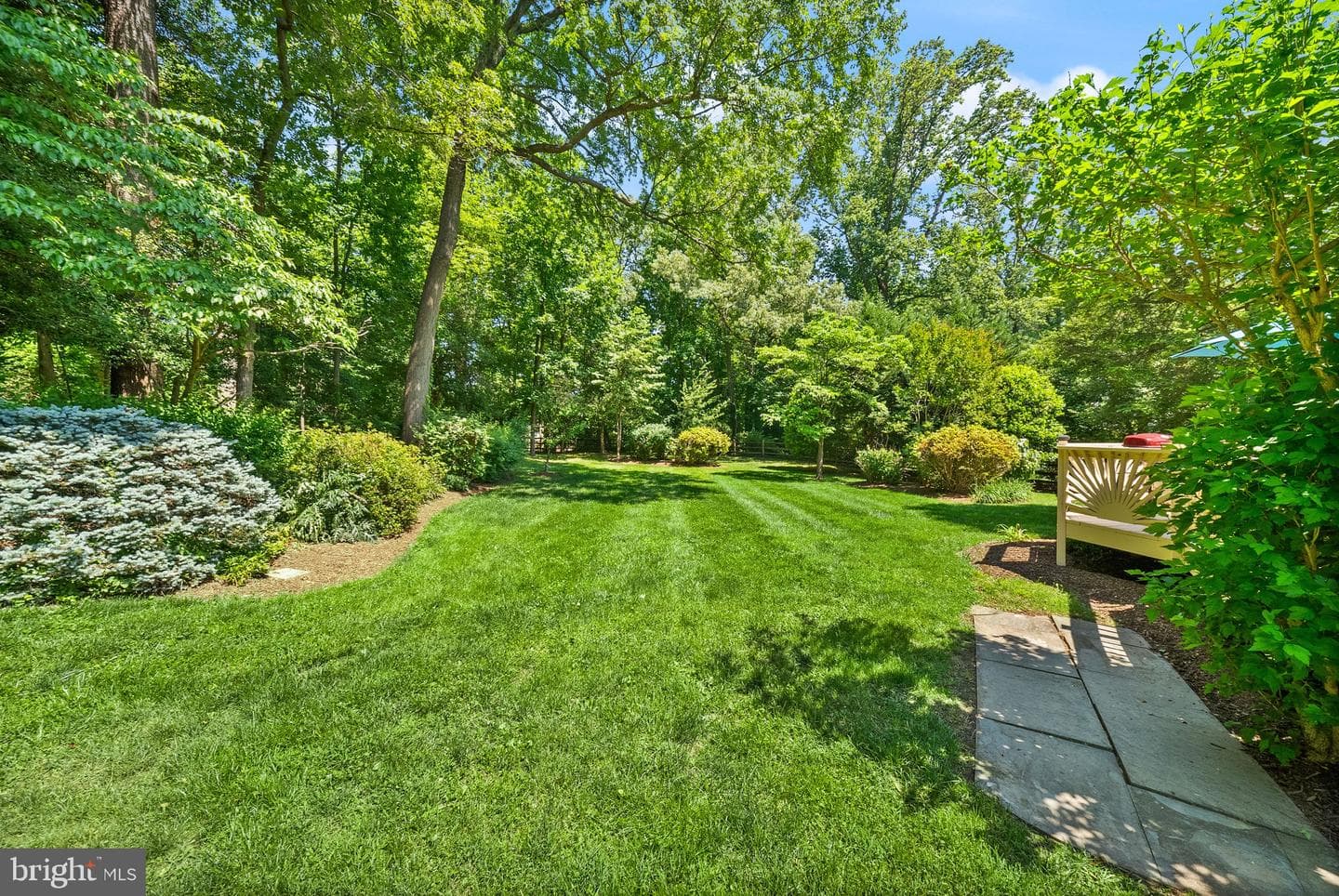 3422 Tilton Valley Drive photo 92
