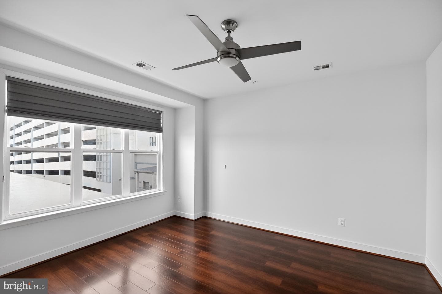 8319 Looking Glass Way photo 20
