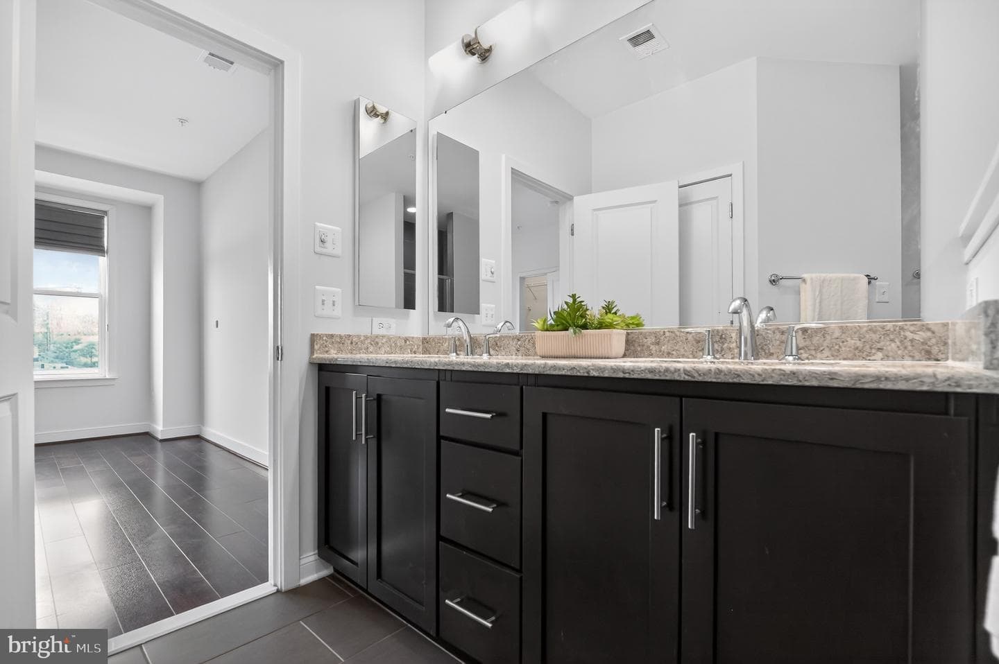 8319 Looking Glass Way photo 22