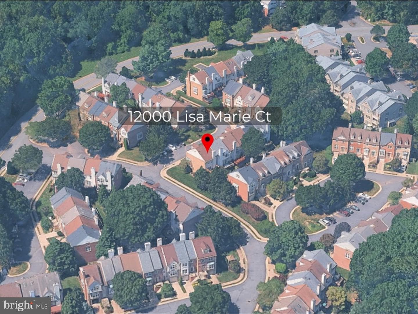 12000 Lisa Marie Court photo 37