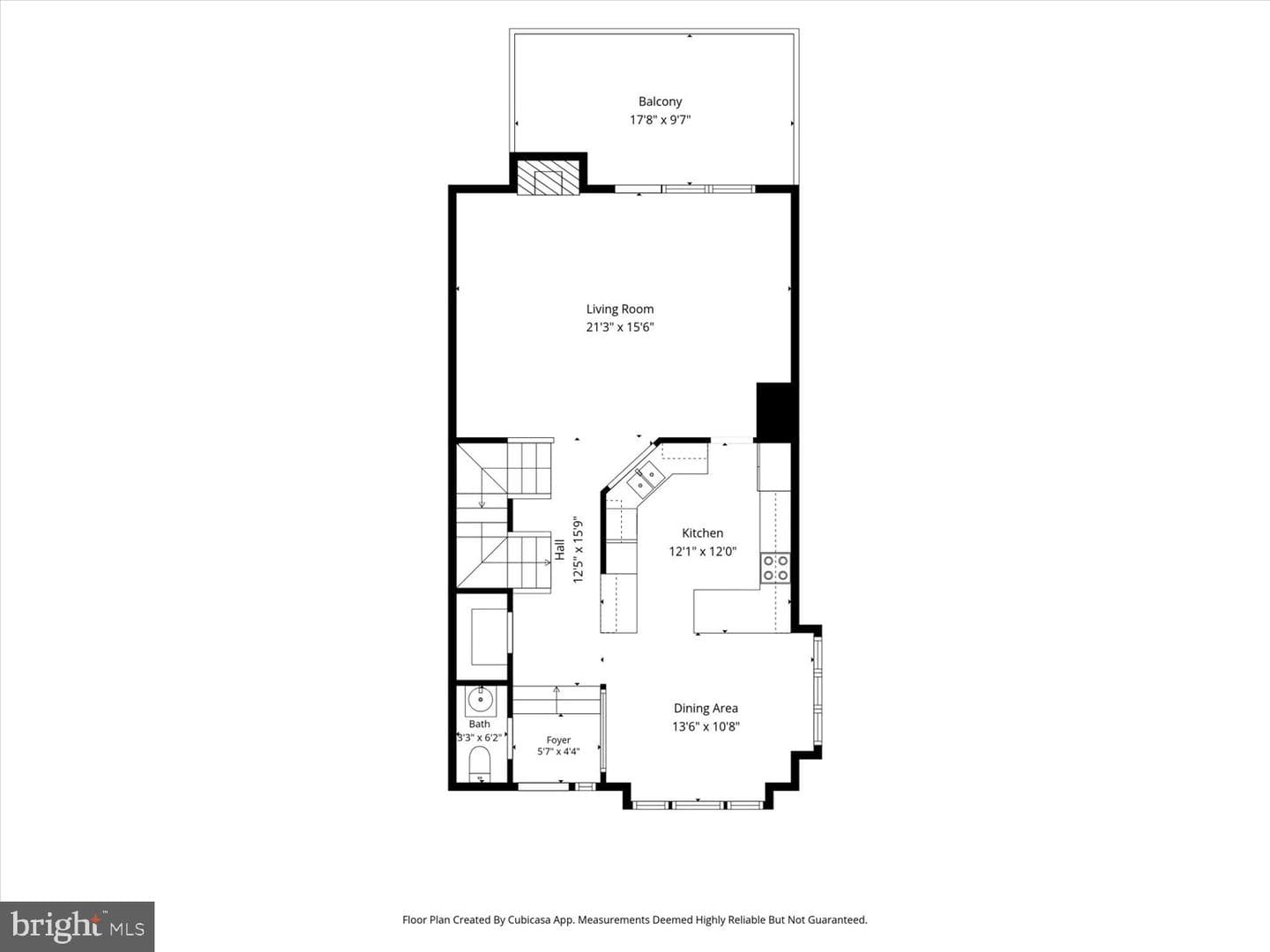 12000 Lisa Marie Court photo 39