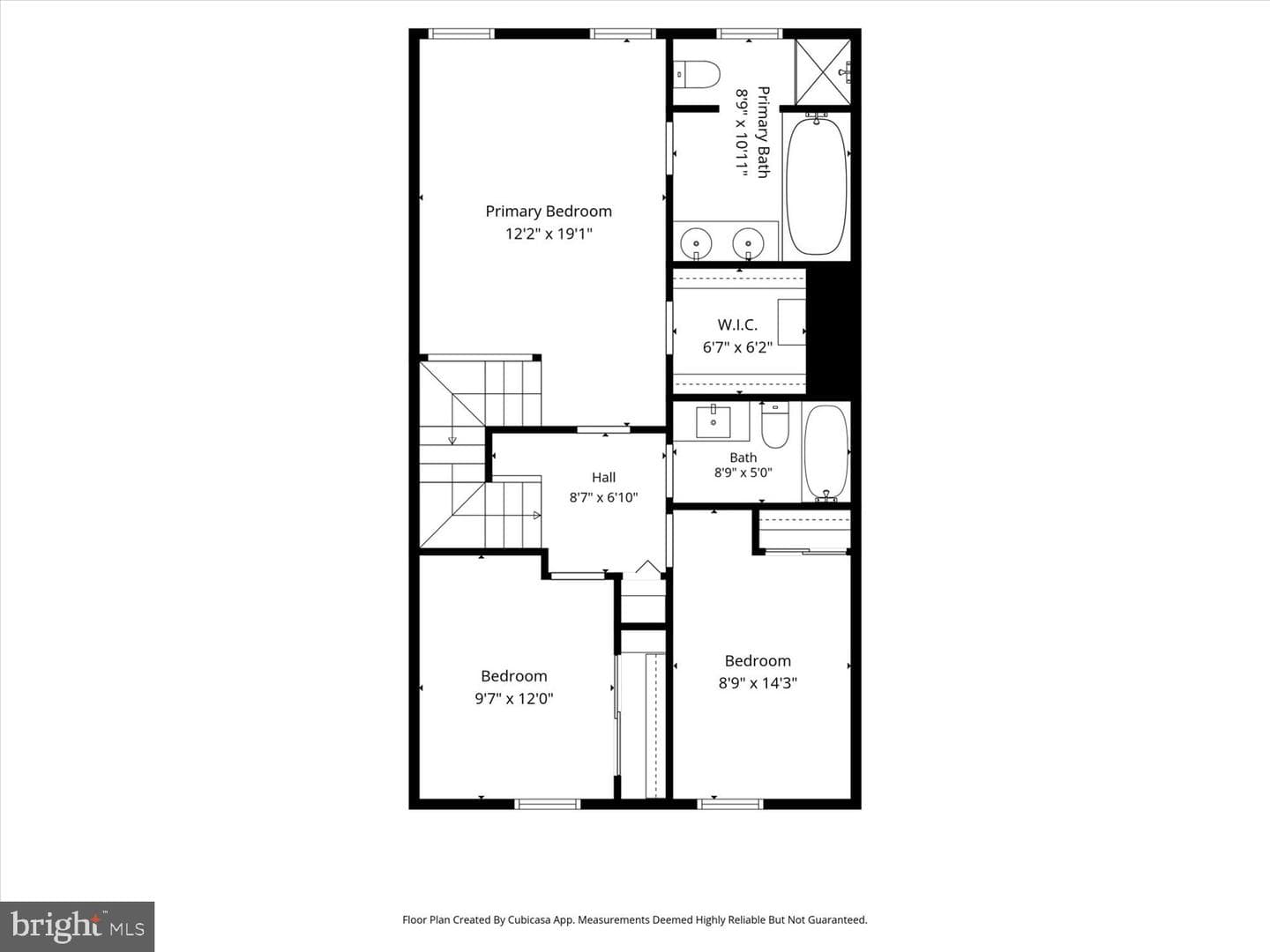 12000 Lisa Marie Court photo 40