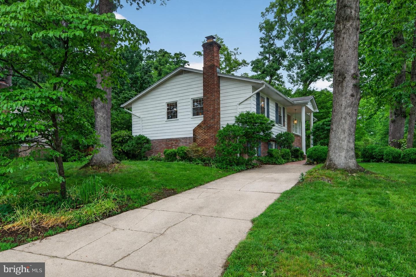 5024 Portsmouth Road photo 35