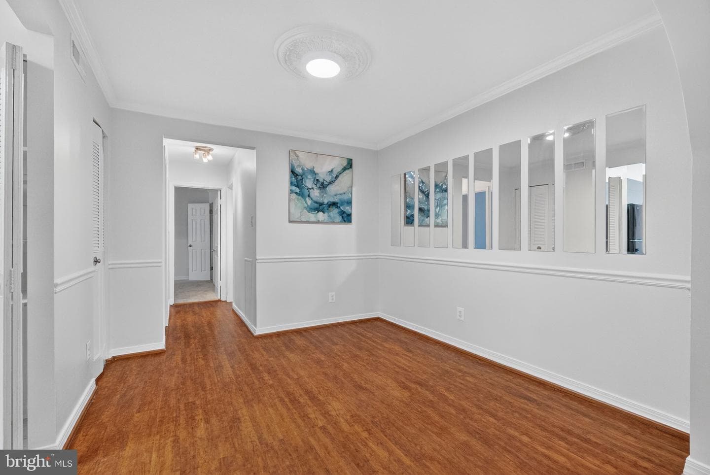 3330 Woodburn Village Drive #33 photo 10
