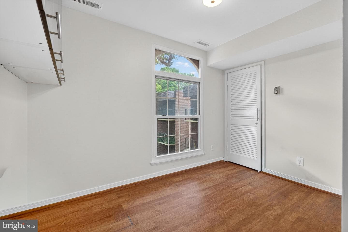 3330 Woodburn Village Drive #33 photo 17
