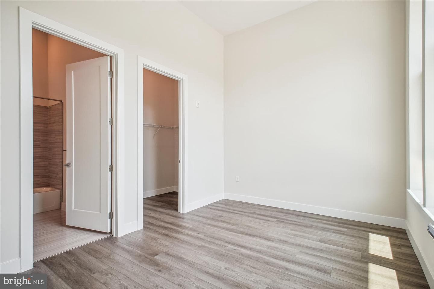 1761 Old Meadow Road #106 photo 17